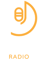Manumit Radio logo